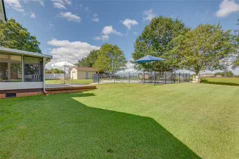 501 Pinnacle Ct, Easley, SC 29642 photo 33