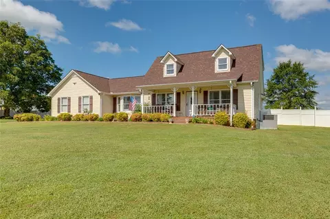 501 Pinnacle Ct, Easley, SC 29642 photo 2