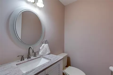 501 Pinnacle Ct, Easley, SC 29642 photo 17