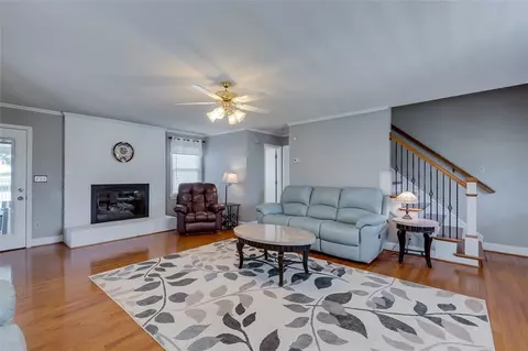 501 Pinnacle Ct, Easley, SC 29642 photo 7