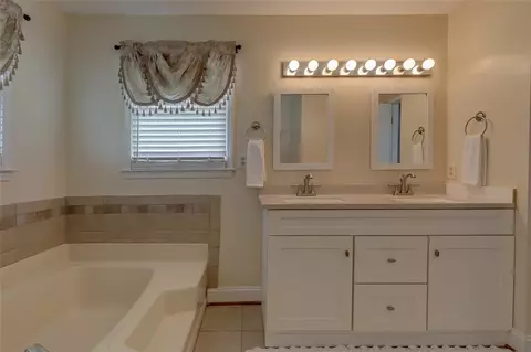 501 Pinnacle Ct, Easley, SC 29642 photo 23