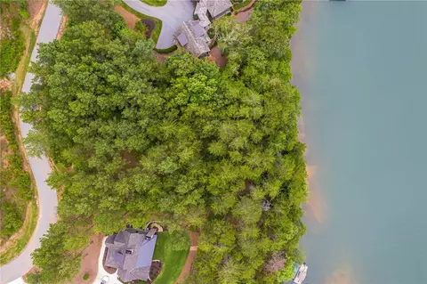 239 Quay Ct, Sunset, SC 29685 photo 3