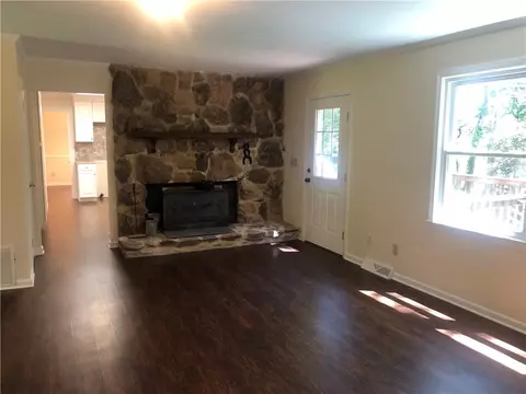 1705 Mcclellan Rd, Anderson, SC 29621 photo 8