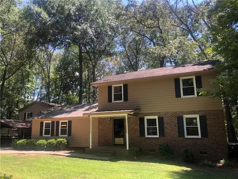1705 Mcclellan Rd, Anderson, SC 29621 photo 43