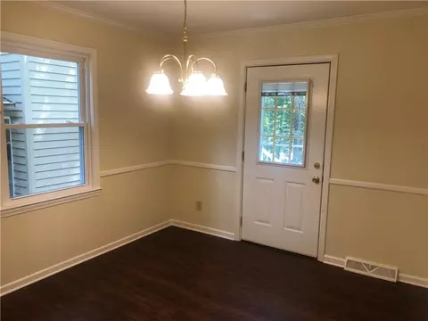 1705 Mcclellan Rd, Anderson, SC 29621 photo 20