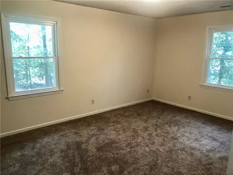 1705 Mcclellan Rd, Anderson, SC 29621 photo 25