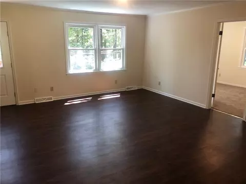 1705 Mcclellan Rd, Anderson, SC 29621 photo 5