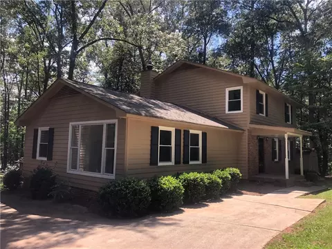 1705 Mcclellan Rd, Anderson, SC 29621 photo 1
