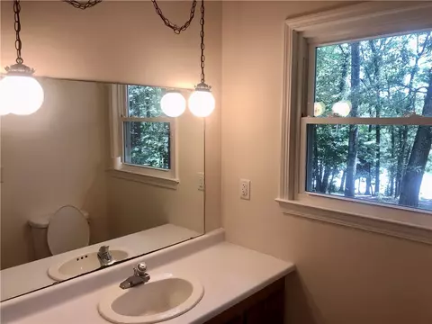 1705 Mcclellan Rd, Anderson, SC 29621 photo 28