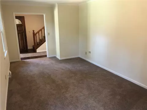 1705 Mcclellan Rd, Anderson, SC 29621 photo 3