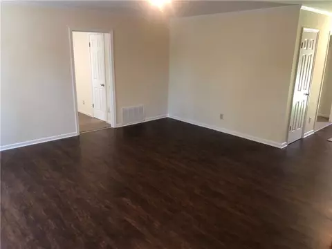 1705 Mcclellan Rd, Anderson, SC 29621 photo 10