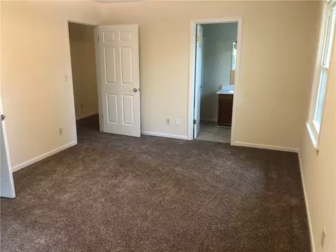 1705 Mcclellan Rd, Anderson, SC 29621 photo 27