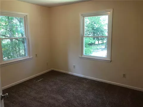 1705 Mcclellan Rd, Anderson, SC 29621 photo 29
