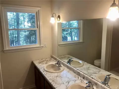 1705 Mcclellan Rd, Anderson, SC 29621 photo 32