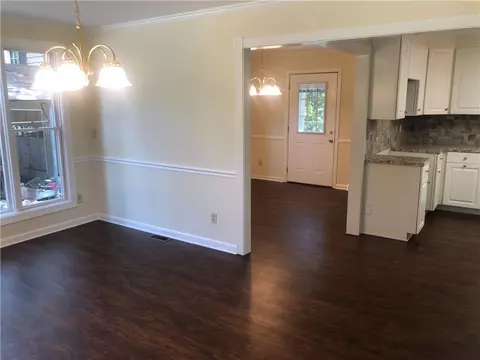 1705 Mcclellan Rd, Anderson, SC 29621 photo 17