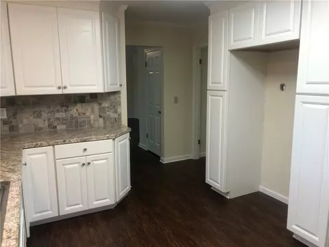 1705 Mcclellan Rd, Anderson, SC 29621 photo 12