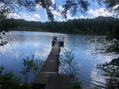 1705 Mcclellan Rd, Anderson, SC 29621 photo 39