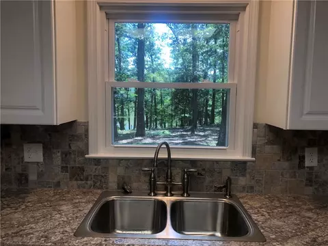 1705 Mcclellan Rd, Anderson, SC 29621 photo 14
