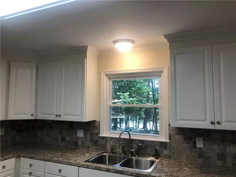 1705 Mcclellan Rd, Anderson, SC 29621 photo 15