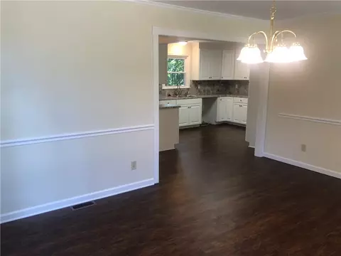 1705 Mcclellan Rd, Anderson, SC 29621 photo 18