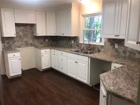 1705 Mcclellan Rd, Anderson, SC 29621 photo 11