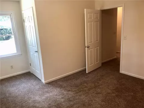 1705 Mcclellan Rd, Anderson, SC 29621 photo 31