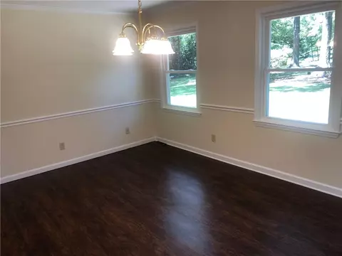 1705 Mcclellan Rd, Anderson, SC 29621 photo 19