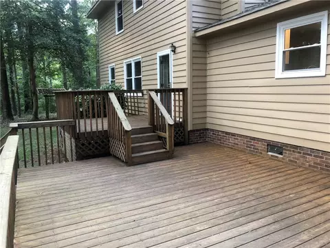 1705 Mcclellan Rd, Anderson, SC 29621 photo 35