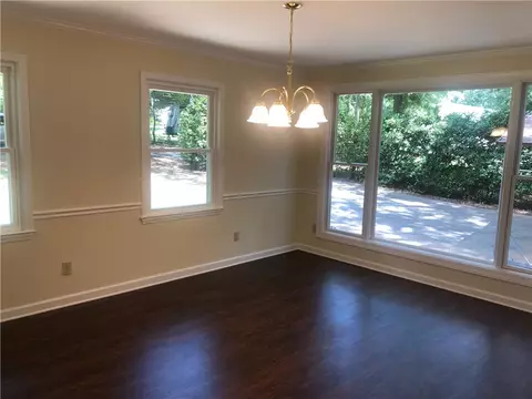1705 Mcclellan Rd, Anderson, SC 29621 photo 16