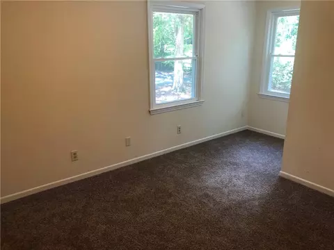1705 Mcclellan Rd, Anderson, SC 29621 photo 30