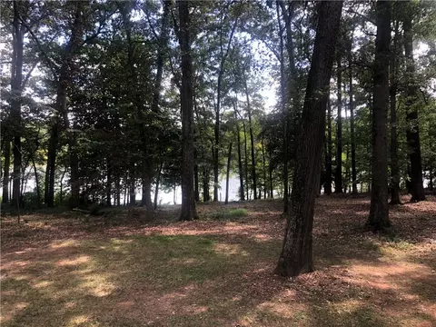 1705 Mcclellan Rd, Anderson, SC 29621 photo 33