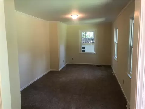 1705 Mcclellan Rd, Anderson, SC 29621 photo 4