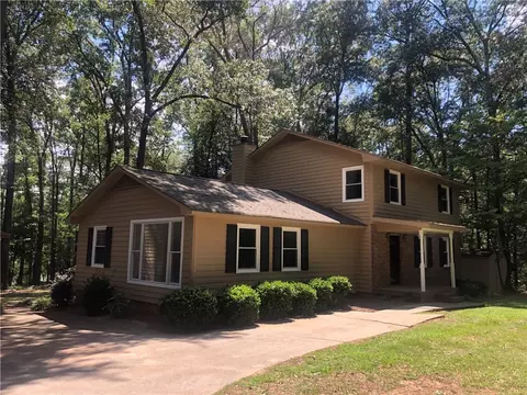 1705 Mcclellan Rd, Anderson, SC 29621 photo 45