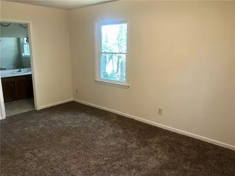 1705 Mcclellan Rd, Anderson, SC 29621 photo 26