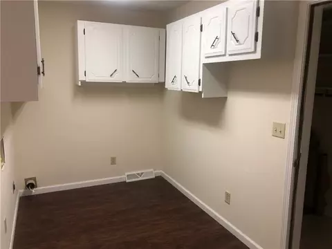 1705 Mcclellan Rd, Anderson, SC 29621 photo 22