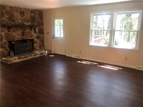 1705 Mcclellan Rd, Anderson, SC 29621 photo 7