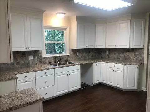 1705 Mcclellan Rd, Anderson, SC 29621 photo 13