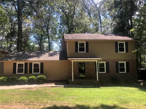1705 Mcclellan Rd, Anderson, SC 29621 photo 44