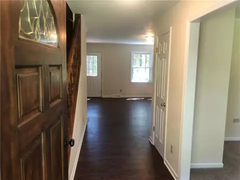 1705 Mcclellan Rd, Anderson, SC 29621 photo 2