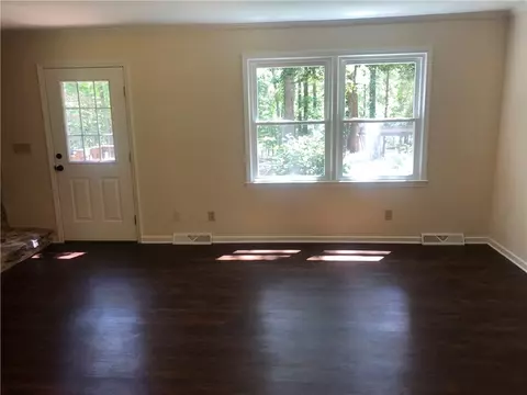 1705 Mcclellan Rd, Anderson, SC 29621 photo 6