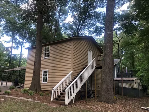 1705 Mcclellan Rd, Anderson, SC 29621 photo 37