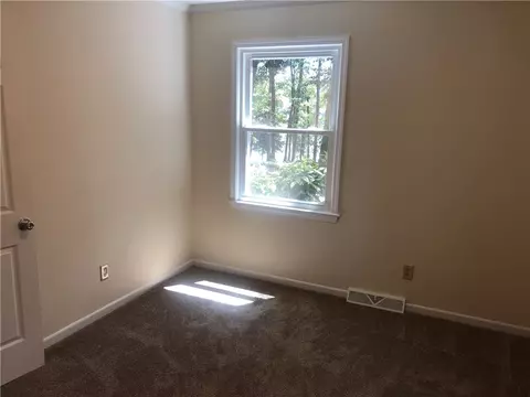 1705 Mcclellan Rd, Anderson, SC 29621 photo 23