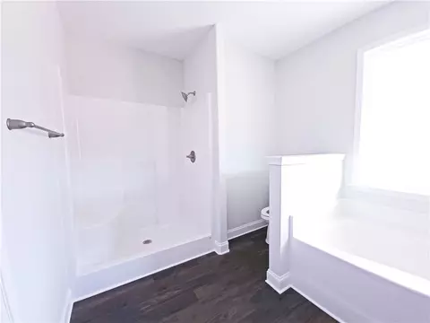 156 Capslock Trl #JASPER PLAN, Pendleton, SC 29670 photo 8