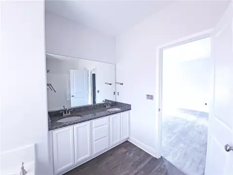 156 Capslock Trl #JASPER PLAN, Pendleton, SC 29670 photo 7