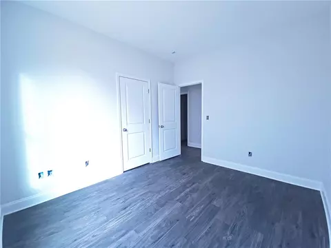 156 Capslock Trl #JASPER PLAN, Pendleton, SC 29670 photo 5