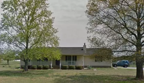 1302 Stringer Rd, Belton, SC 29627 photo 1