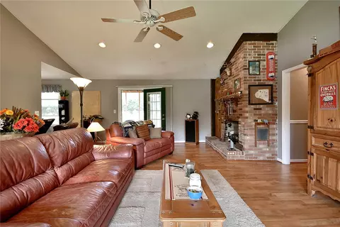 510 Old Pendleton Rd, Easley, SC 29642 photo 5