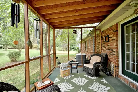 510 Old Pendleton Rd, Easley, SC 29642 photo 27