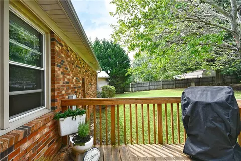 510 Old Pendleton Rd, Easley, SC 29642 photo 28