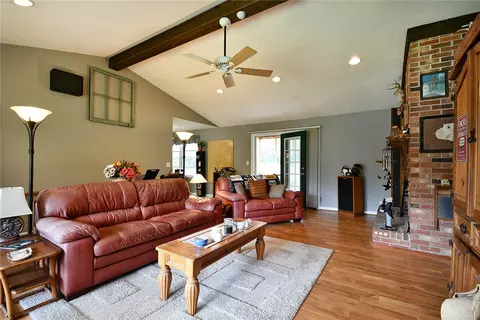 510 Old Pendleton Rd, Easley, SC 29642 photo 6